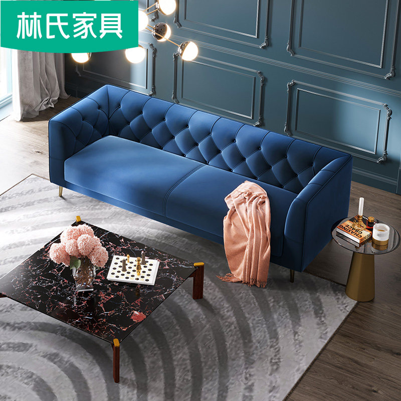 ������ʽɳ��RBJ4K