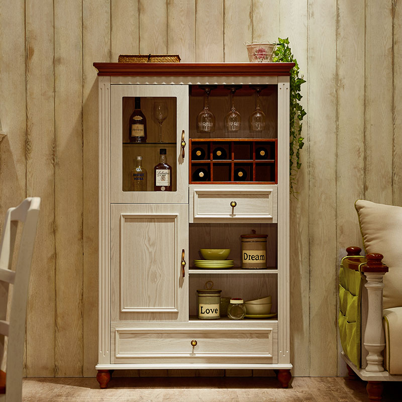 ����ľ�ʾƹ�BE1O-C