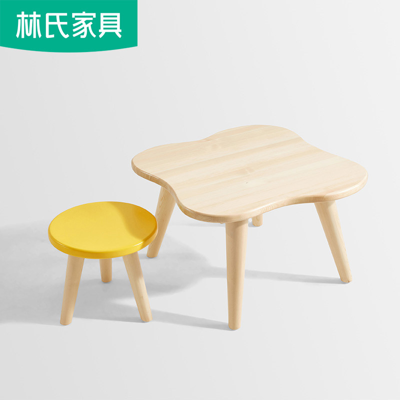 ����ʵľ�輸DJ1L