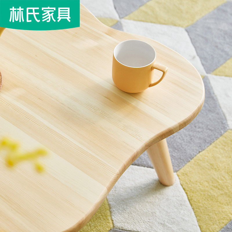 ����ʵľ�輸DJ1L