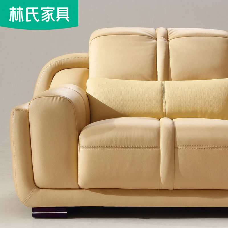 ���Ϻ�ɫţƤ��ɳ��2030