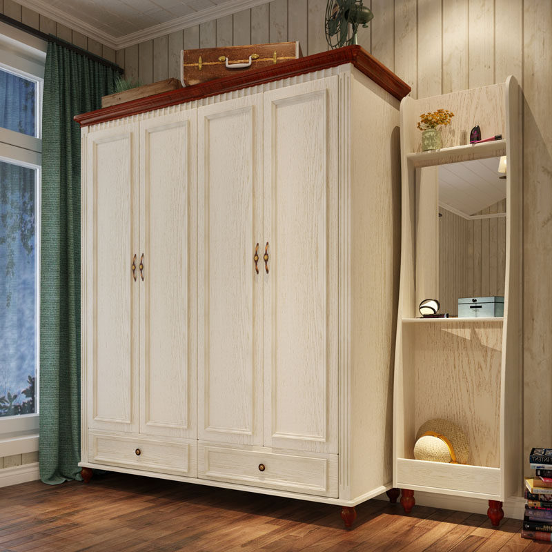 �����³�BE2D#