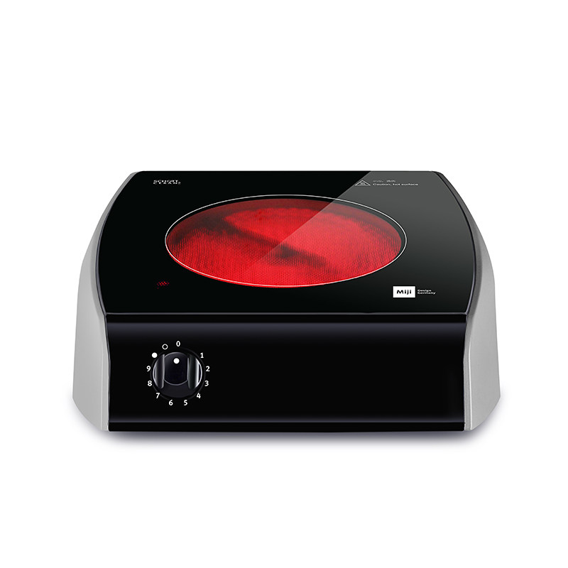 �׼�����¯Miji I2000