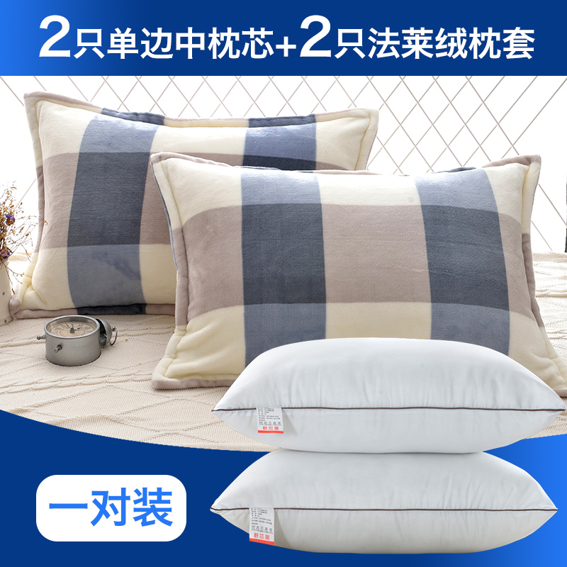 ��о�ӱ�ů��ͷ20171025