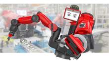 新版 2018版软件安装 Solidworks软件 送基础教程
