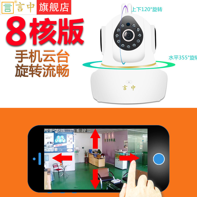 ����Զ����ת����ͷYZ0015A