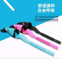 练脚背 压脚背神器 神器 舞蹈压脚器 压脚背韧带拉伸