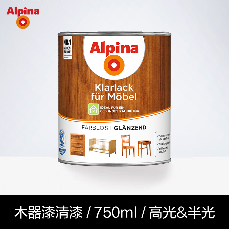 ������������Ϳ��DJ54092