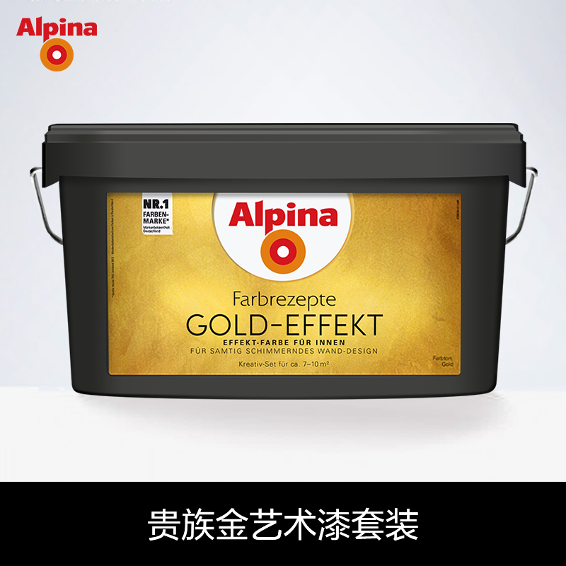 ������������Ϳ����ǽ�齺��