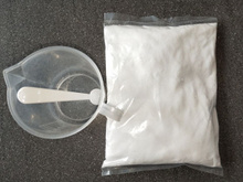 洗鼻器 洗鼻盐1000克配合 正品 洗鼻壶鼻腔冲洗器冲鼻器使用