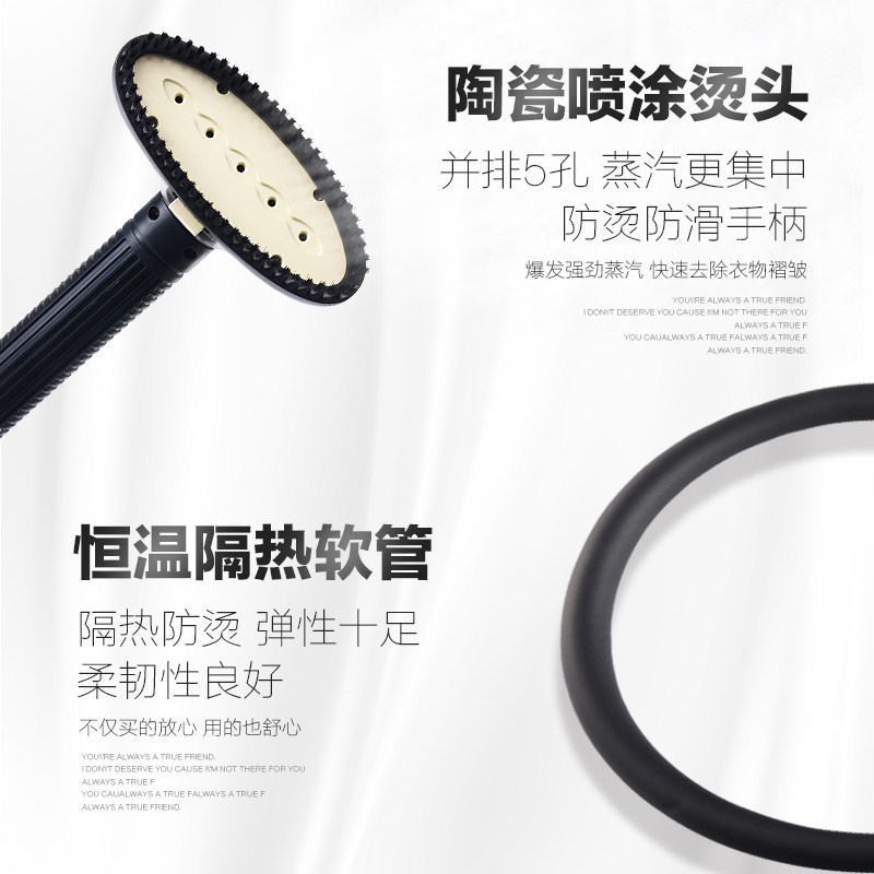 ����С�ҵ���ʽ���̻�RH2711