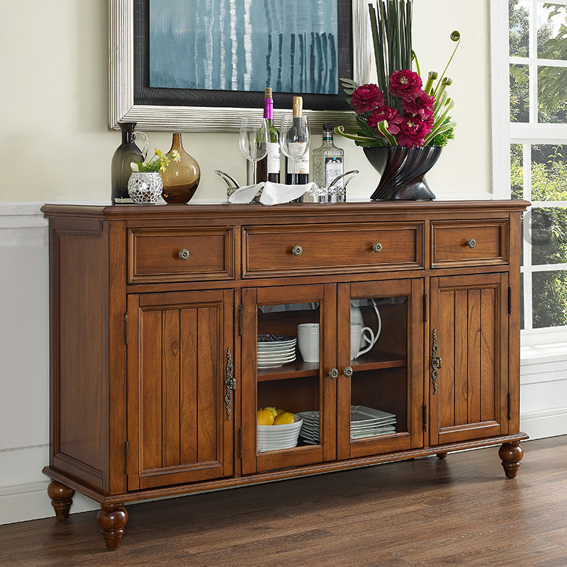 ŷ����Ҿ߲ͱ߹�198-3