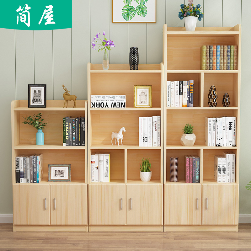 ���ݰ칫�Ҿ����������086