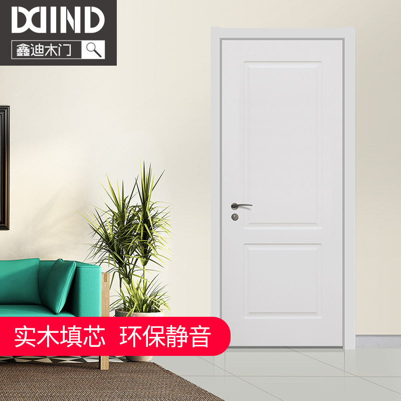 �ε�ʵľ���Ͼ���������