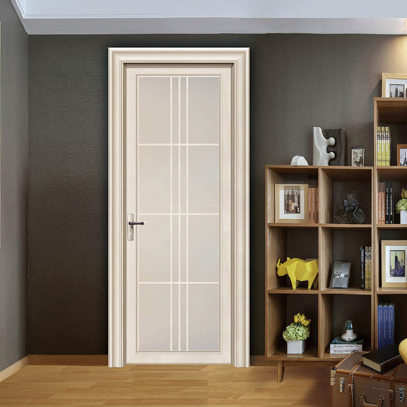 �ε�ľ����þ�Ͻ���