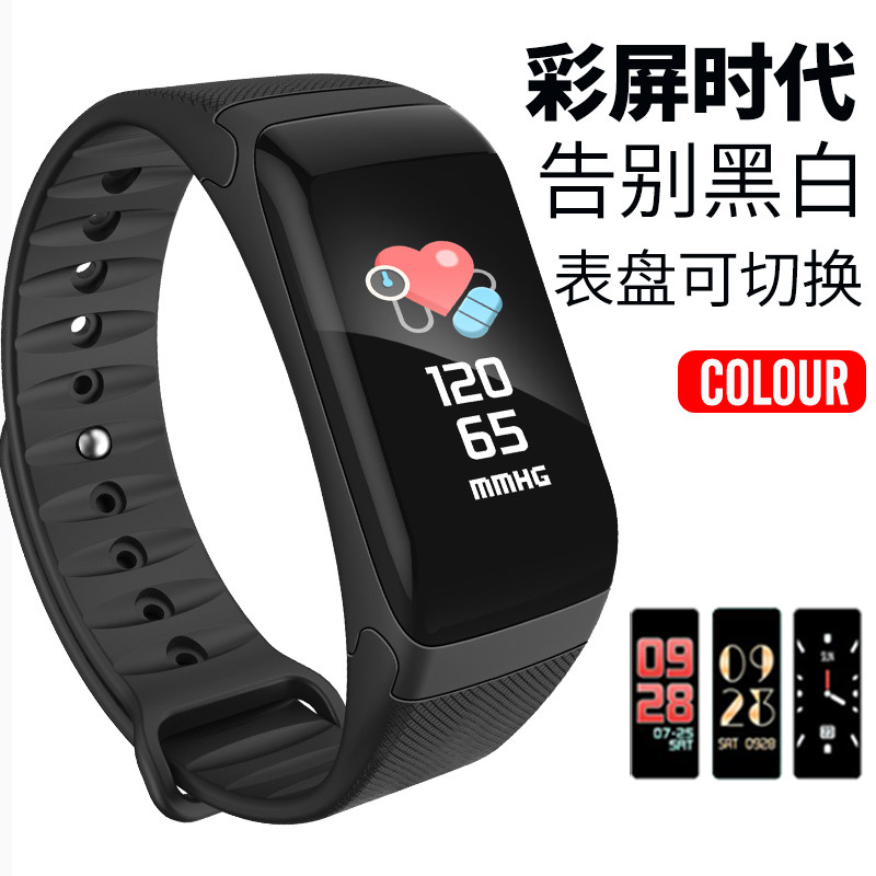 ���ļƲ���L056����-1