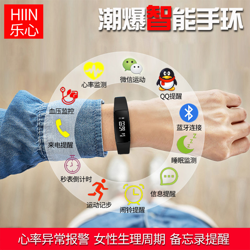 ���ļƲ���L028