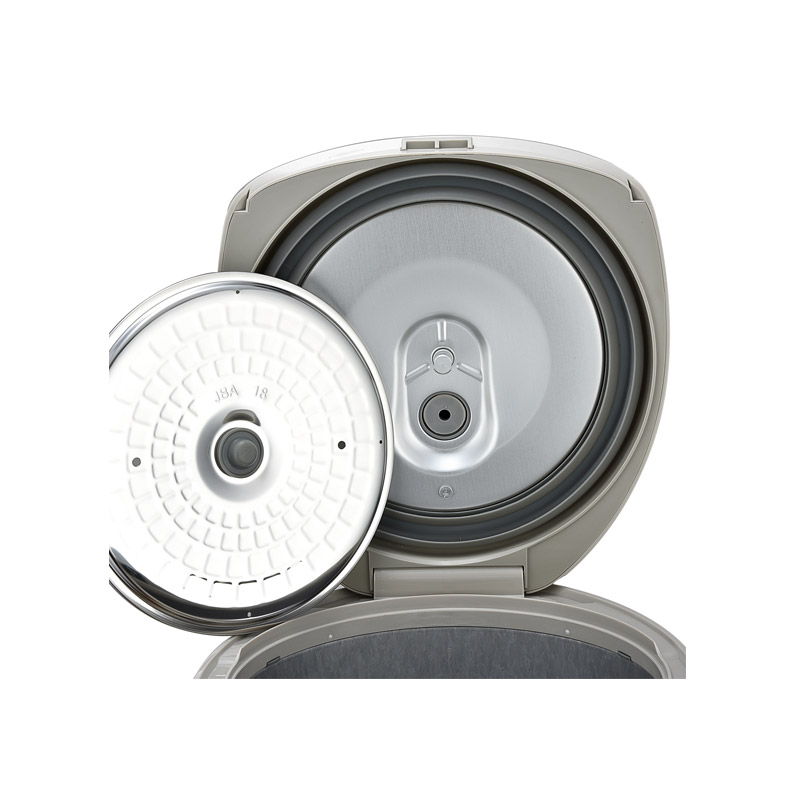 ���Ƶ緹��JAX-C15C