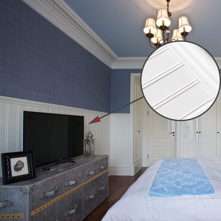 ��ʤŷʽɣ�õ���װ�ε�0201