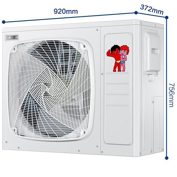 ������������յ� RFC100MXSCVC(G)һ����