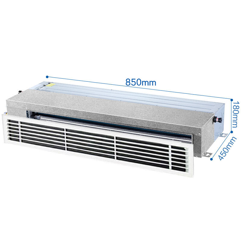 ��������յ�KFRd-36NW/55DAA22