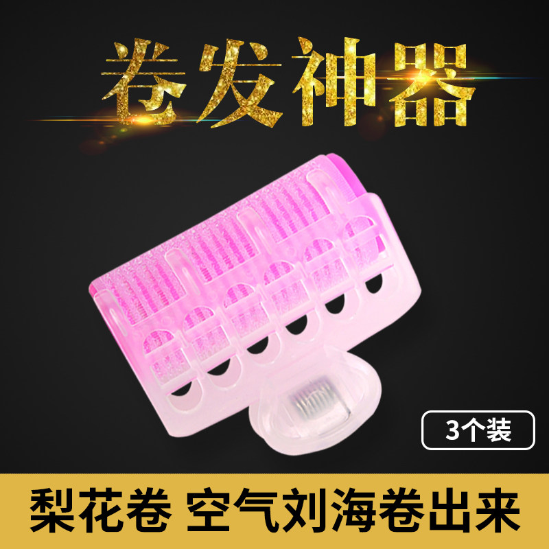 �ٽ��þ�������