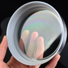 罐收纳 用品玻璃储物罐奶粉瓶子干果杂粮茶叶 厨房 瓶储存罐密封罐子