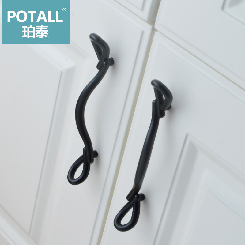 ��̩����8242