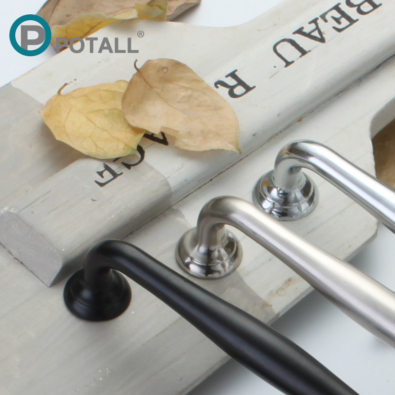 ��̩����8226