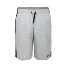 adidas阿迪达斯2019男子E 3S SHRT FT针织短裤DU7831