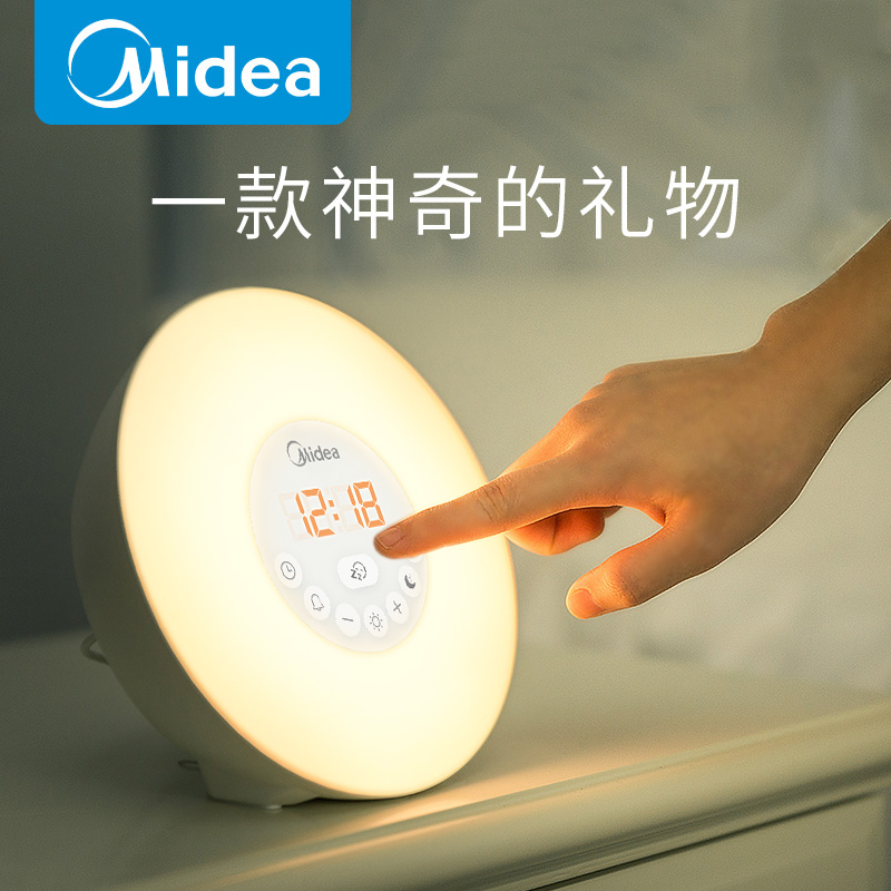 生日礼物女送女友送女朋友闺蜜创意实用特别浪