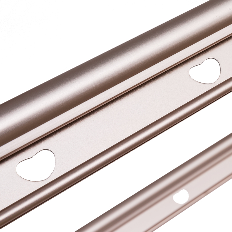 ����Ҿ����ܵ綯���¼�9031