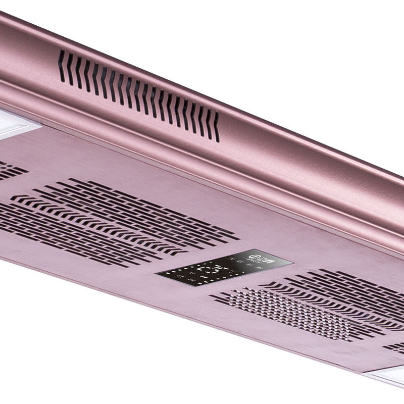 ����Ҿӵ綯���¼� DZ-986