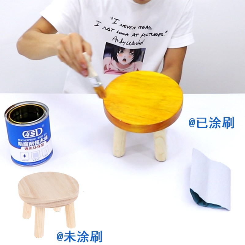 4sd͸��ľ����00365