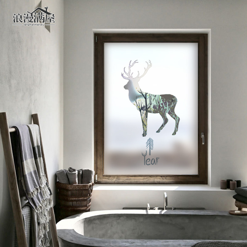 ��������ʱ��ĥɰ������Ĥ