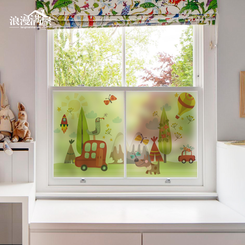 ��������ĥɰ���粣����Ĥ