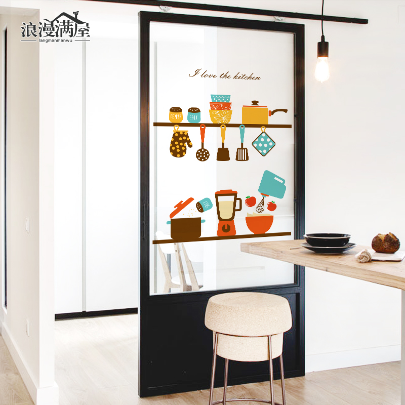 �������ݷ�������ճ����Ĥ����BLT1642