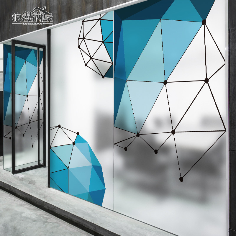 ���������ڹ����˽������Ĥ