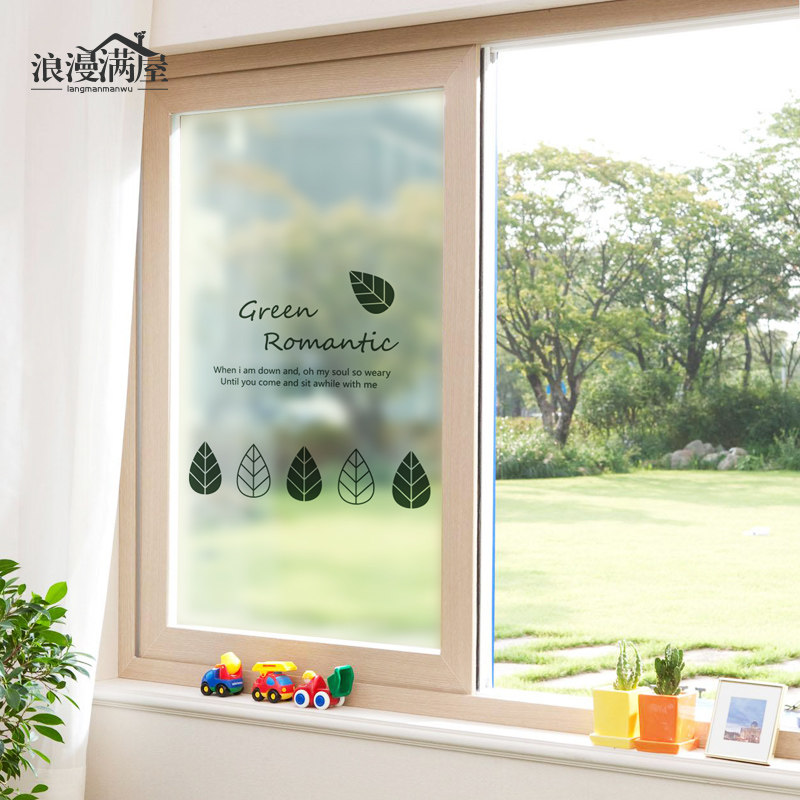 ��������ݸ�����겣����Ĥ