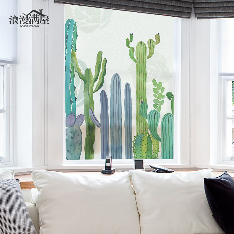 �������������ƾ��粣����Ĥ