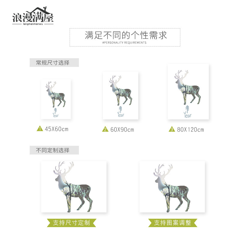 ��������ʱ��ĥɰ������Ĥ