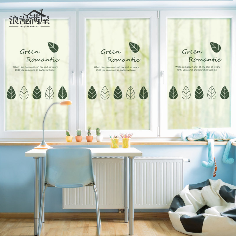 ��������ݸ�����겣����Ĥ