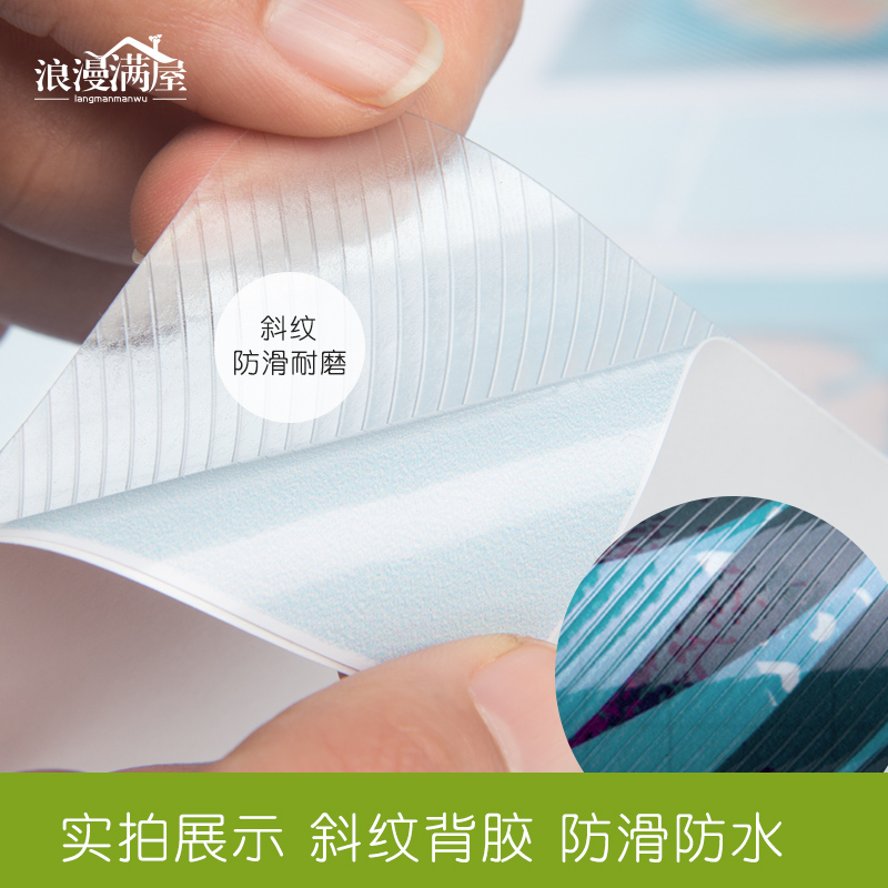 ����������ԡ��������ǽ��DT2