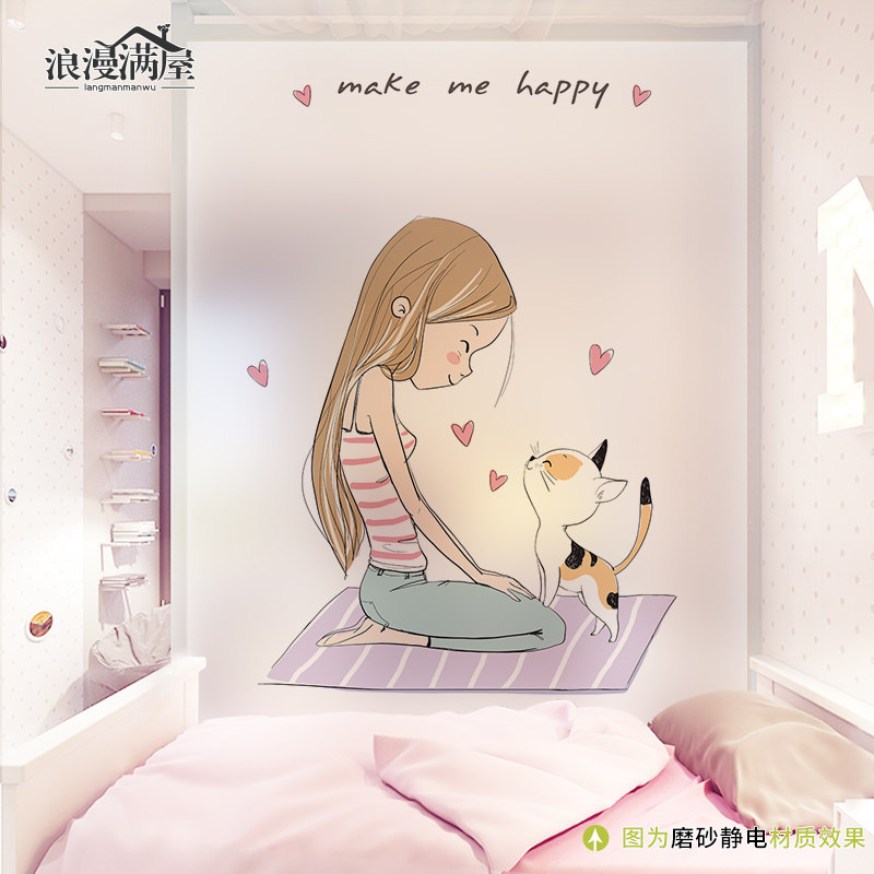 ��������������װ�α���ĤBLT1719