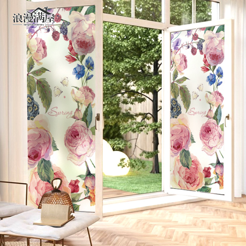 �������ݴ�ɫ��԰ĥɰ������ֽBLT1236