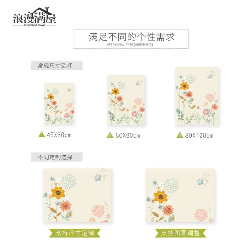 ��������ĥɰ���細��������ֽ