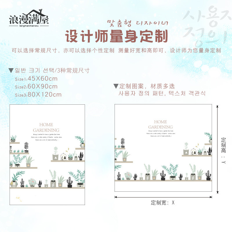 ��������ССֲ��ĥɰ������Ĥ