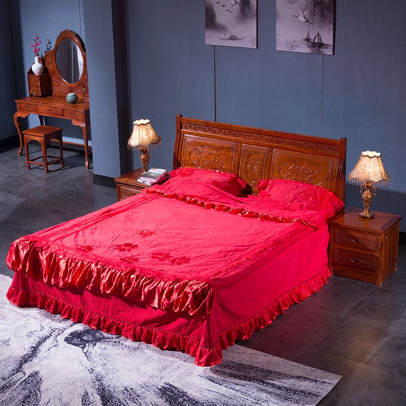 ���Ⱥ�ľ��gdsfgsdg