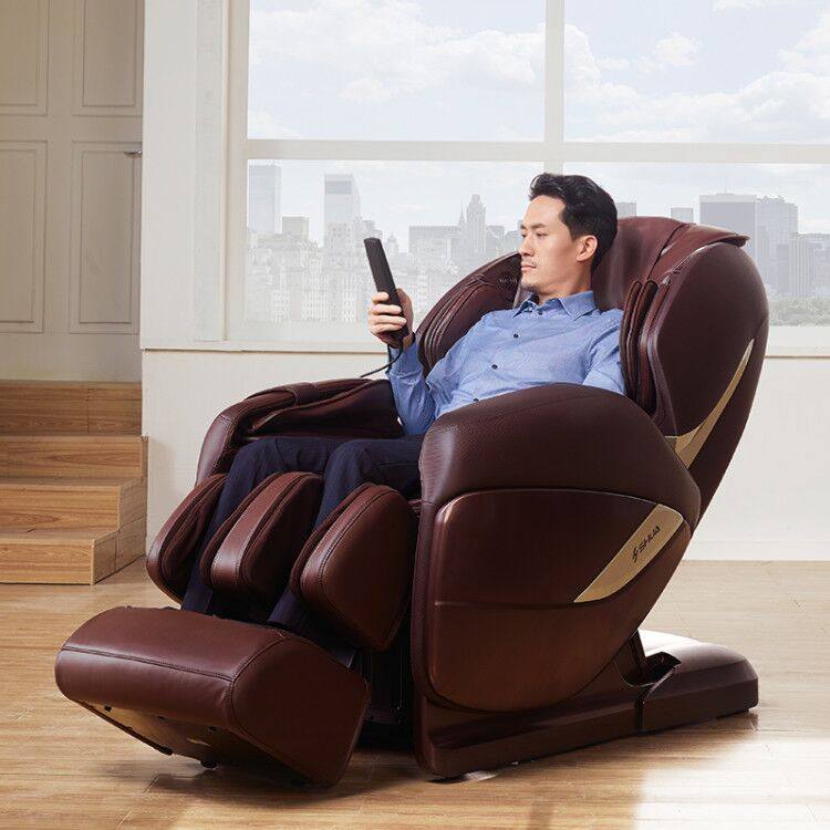 �滪�๦�ܰ�Ħ�� SH-M9800