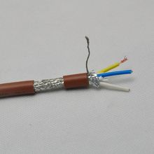 cclink通讯电缆总线CCNC 110SBH 三菱cc link电缆线 FANC SB110H
